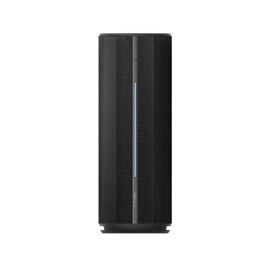 Xiaomi Bluetooth Speaker Bluetooth 5.3 LHDC 5.0 HyperOS IP67 93dB 40W Battery life Outdoor Portable Sound Speaker mprojectors
com